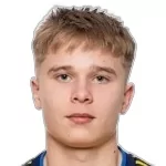 M. Isaksson
