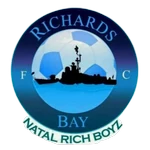 Richards Bay