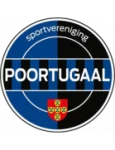 Poortugaal
