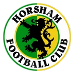 Horsham