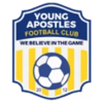 Young Apostles