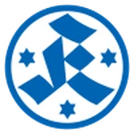 Stuttgarter K'rs U19