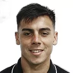 F. Almada