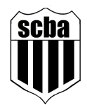 Sporting Ben Arous