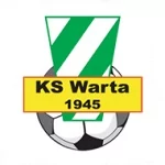 Warta Sieradz