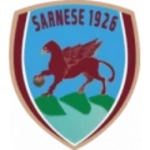 Sarnese
