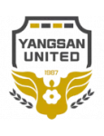 Yangsan United