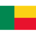 Benin U20