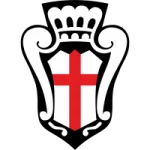 Pro Vercelli U19