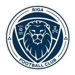 Riga