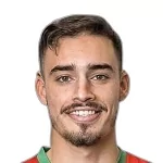 M. Zaddem