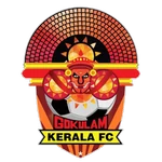 Gokulam
