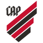 Athletico PR U20