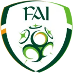 FAI President's Cup