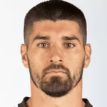 G. Suso