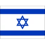 Israel U21