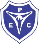 Pedreira U20