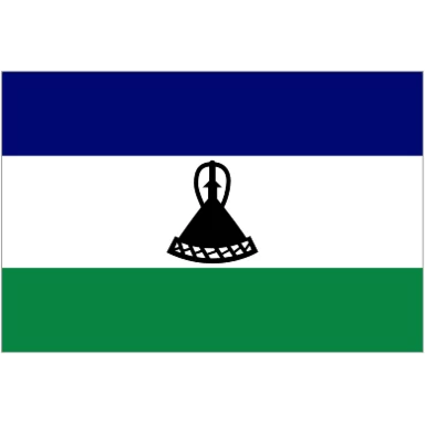 Lesotho U20
