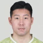 Park Cheong-Hyo