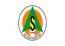 Alanyaspor U19