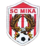 Mika
