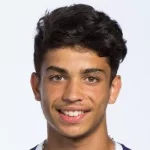 A. Taoui