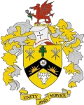 Silsden