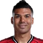 Casemiro