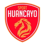 Sport Huancayo 2