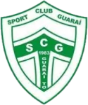 Guarai SC