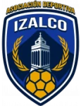 Izalco