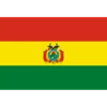 Bolivia U17 W