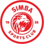 Simba