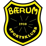 Bærum