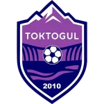 Toktogul