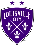 Louisville City II