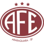 Ferroviária