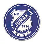 Junak