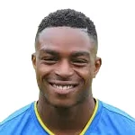 T. Olusanya