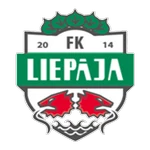 FK Liepaja