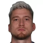 S. Güler