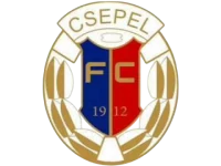 Csepel UFC