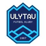 Ulytau