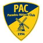 Paradou AC U21