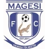Magesi