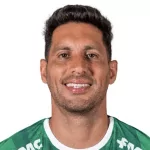 J. Insaurralde