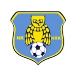 Krk