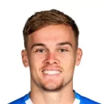 A. Collins