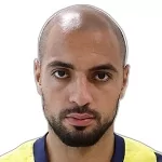 S. Amrabat