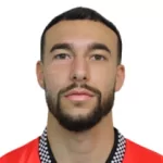M. Merghem